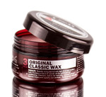 Lock Stock and Barrel LS&B Original Classic Wax-image1