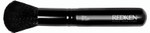 Redken Blur Brush