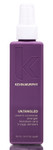 Kevin Murphy Un.Tangled Leave-In Conditioner-image1