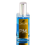 Johnny B Authentic Hair P.M After Shave Spray