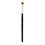 Morphe Studio Brush - Firm Shadow-image1