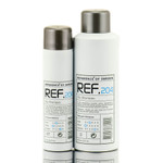 REF Reference of Sweden 204 Dry Shampoo-image1