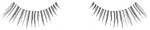 Ardell Fashion Lashes - 116 Black-image1
