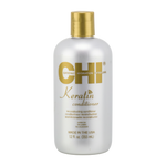 CHI Hair Care by Farouk Keratin Reconstructing Conditioner