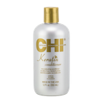CHI Hair Care by Farouk Keratin Reconstructing Conditioner-image1