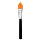 Morphe Pointed Foundation-image1