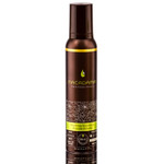 Macadamia Natural Oil Foaming Volumizer-image1