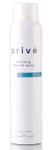 Prive Finishing Texture Spray-image2
