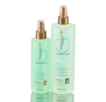 Therapy-G Follicle Stimulator for thinning or fine hair-image1