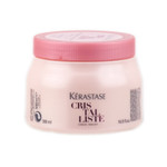Kerastase Cristalliste Luminous Perfecting Masque (nourished, free-flowing hair)-image1