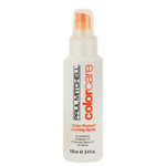 Paul Mitchell Color Protect Locking Spray 1-image1