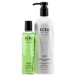 ECRU New York Sea Clean Shampoo-image1