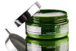 Keune So Pure Recover Treatment for Damaged Hair-image1