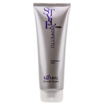 Kaaral Style Perfetto Crema Straightening Lotion-image1