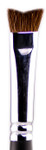 Sorme Cosmetics Moon Shadow Brush-image2