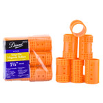 Diane Snap-On Magnetic Rollers