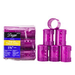 Diane Snap-On Magnetic Rollers-image3