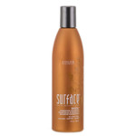 Surface Bassu Hydrating Shampoo-image1