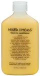 Mixed Chicks Leave-In Conditioner-image1