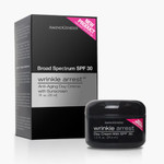 AminoGenesis Broad Spectrum SPF 30 Wrinkle Arrest-image1