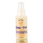 Fairy Tales Sleep-Tite Bed Bug Spray-image1