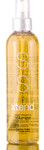 Simply Smooth Xtend Keratin Thickening Volumizer-image1