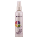 Pureology Colour Stylist Fortifying Heat Spray-image1