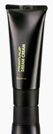 ProRituals Dream Cream Leave-In Styling Conditioner-image1