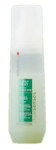 Goldwell Dual Senses Curly Twist Leave-In 2-Phase Spray-image1