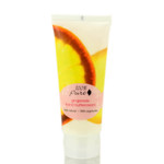 100% Pure Gingerade Hand Buttercream-image1