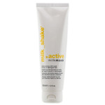 Milkshake Active Milk Mask-image1