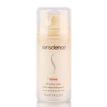 Senscience Revive Silk Styling Creme