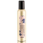 Davines More Inside - This is a Volume Boosting Mousse-image1
