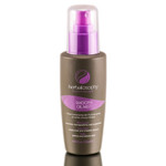 Herbalosophy Smooth Oil Mist