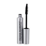 Reese Robert Beauty Professional Ultra Gentle Mascara-image1