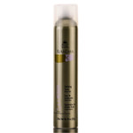 Avlon KeraCare Finishing Spray Medium Hold