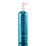 Aquage Sea Salt Texturizing Spray-image1