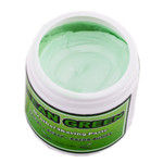 Champkom Champion Hair Care Mean Green Menthol Shaving Paste-image2