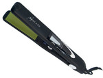Brocato Vibrastrait Oscillating Flat Iron-image1