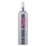 Lechat Nobility Competition Gel Cleanser