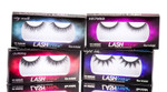 LA-Splash Lash Tease-image1