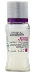 L'oreal Serie Expert Power Density-image1
