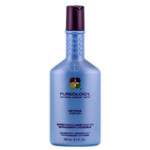 Pureology Super Straight Condition-image1
