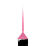Redken Shades EQ Brush Wide Row-image1