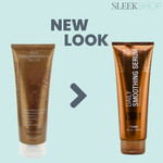 Brazilian Blowout Daily Smoothing Serum-image3