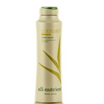 All - Nutrient Colorsafe Protect Shampoo 1