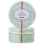 Davines No. 2 Mat Moulding Gesso-image1