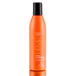 Alterna Hemp Strength Shine Conditioner-image1