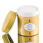 Davines No. 12 Cement Powder-image1