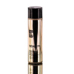 Label.M Professional Haircare Diamond Dust Shampoo